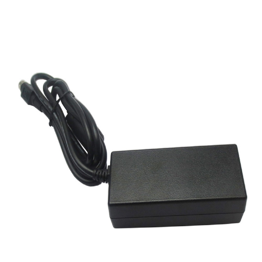 power adapter for led