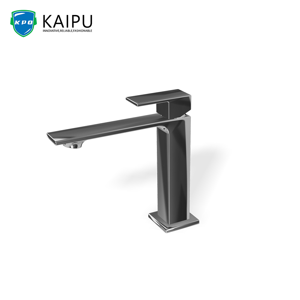 Washbasin Mixer Tap 2 Jpg