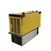 Original Fanuc AI SERIES SPM A06B-6111-H026 Spindle Module