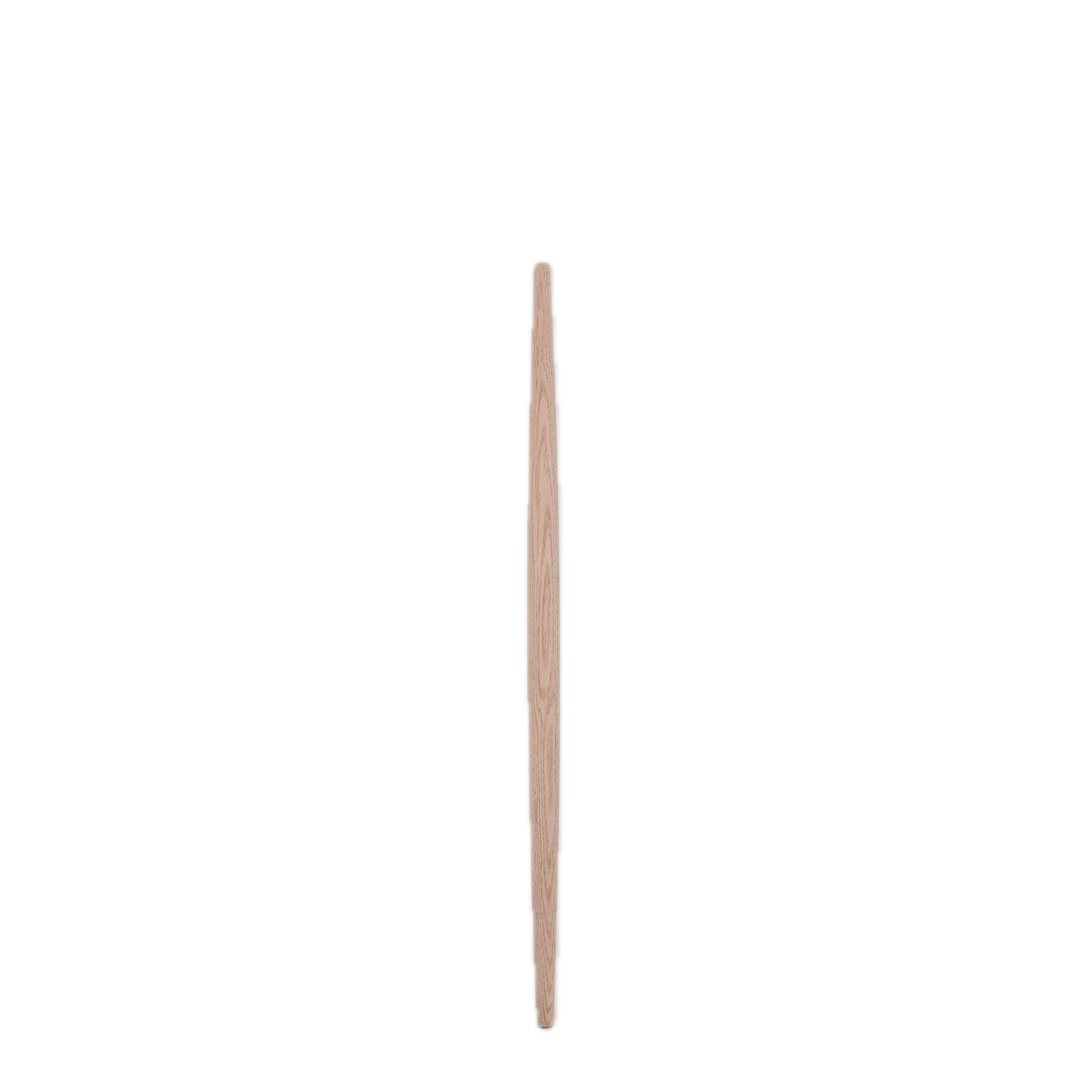 Z63_9230 Z63_9230