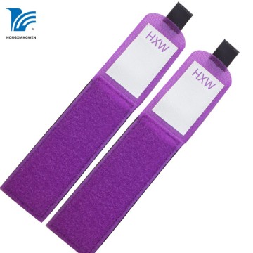 Pasadyang Logo Eva Foam Ski Equipment Strap