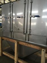 Good Quality Pressure Screen Filter