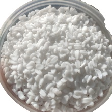 NA2SO4 filler plastic bags vest bags save costs