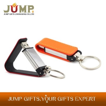 Best selling USB flash drive , usb flash drive for keychain