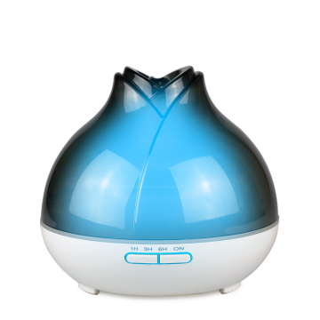 300ml Air Essential Oil Aroma Diffuser Air Humidifier