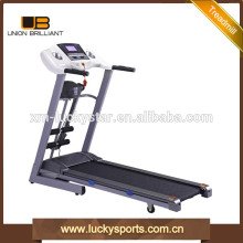 K7400M Home Use Easy Up Treadmill Easy Up Treadmill with Massager