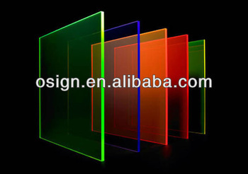 Cast acrylic sheet,acrylic sheet,acrylic mirror sheet