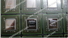 Computer Ic Chips G96-630-a1 Graphic Memory Nvidia Computer Ic Chips