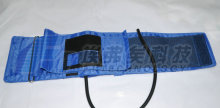 Nihon Kohden Sphygmomanometer Cuff