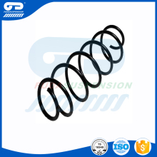 Auto Spiral Compression Spring for FIAT STILO (192)