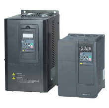 Three phase 220V Frequency Inverter