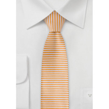 Printed Silk Neck Tie