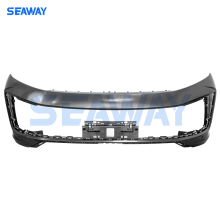 Chery Car Front Bumper Part Number 602001974AADQJ