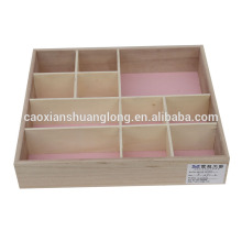 Healthy Snack Thanksgiving Mixed Chocolate and Roasted Nuts Gift Tray