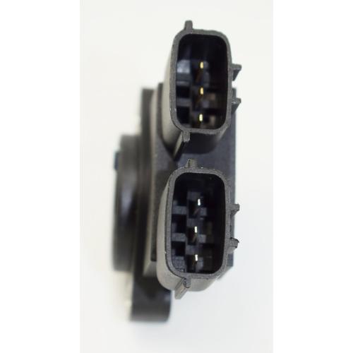 TPS 97163164, 226204P202 for NISSAN 04-99