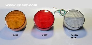 LED Fog light ,LED Fog lamp,LED Front fog light,LED Rear fog lamps