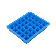Multi-compartment Plastic Turnover Box