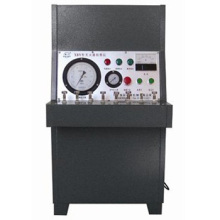 Mby Fire Extinguisher Check Device