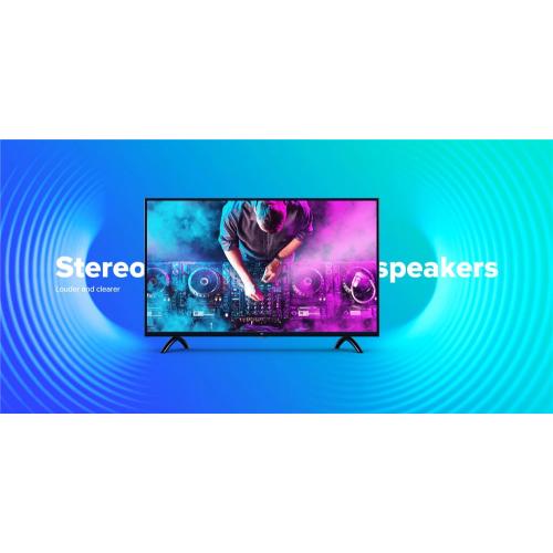 xiaomi TV 4C 43" Intelligent Voice HD Screen