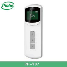 wireless remote control 6 channel