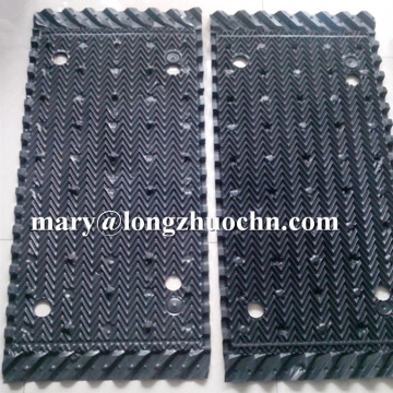 Cooling Tower Components Fill Film