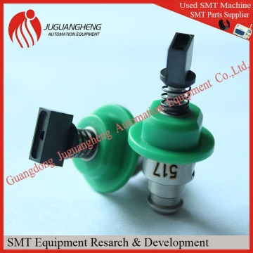 Chip Shooter Machine E36227290A0 517# Nozzle