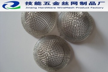 hot sales filter mesh,water filter wire mesh,Filter mesh cap
