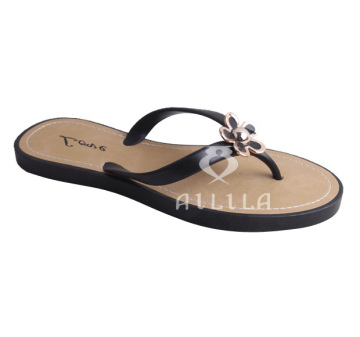 Women soft cheap flip flops