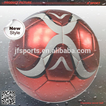Soccer Football Promotional Football Promotional Soccer Ball Football
