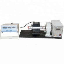 Digital Display Dynamic Motor Torque Meter
