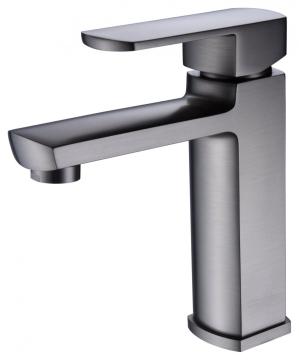 Hot sell contemporary zinc alloy kitchen tap in China