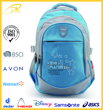 New style of 2015 school bag, student school bag, school bag backpack