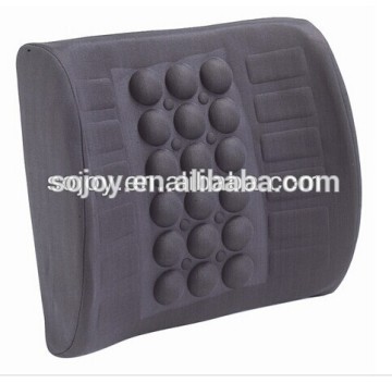 back support/back support belt/car seat back support cushion