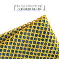 Multifunctional Mesh Towel Cleaning Cloth