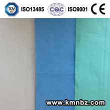 Sterilization Crepe Paper/Wrapping Paper