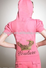 08 hot sell  sports suit brand suit designer suit do drop ship accept paypal