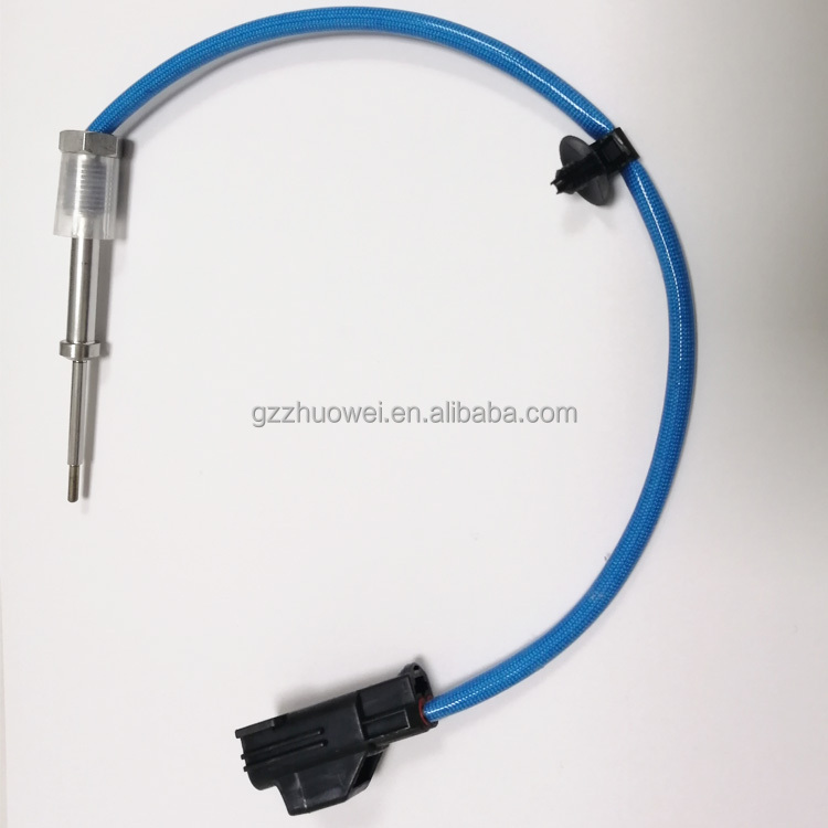 New Arrival AB39-12B591-AA 5217226 exhaust gas temperatuer sensor Oxygen sensor For Ranger 2012 2.2 3.2 and BT50