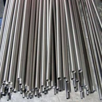 Top quality Molybdenum flat phillips bolt vaccum furnace