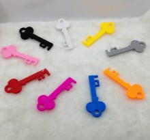 New Gadgets 2015 Mobile Phone Key Stand