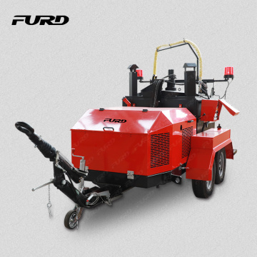 500L Most popular Asphalt Concrete Joint Sealing Machine