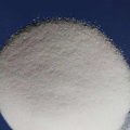 Sulfate de sodium blanc de qualité fine, anhydre en poudre