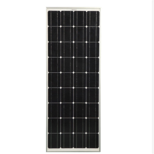 Venta al por mayor el panel solar 150W