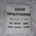 Sodium Tripolyphosphate STPP 94% Makanan / Gred Teknikal