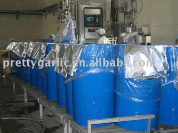 30-32% tomato paste cold break