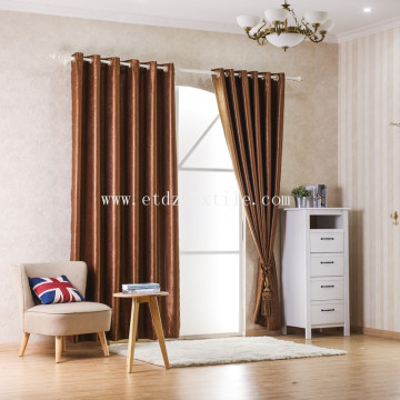 well drape window fabric