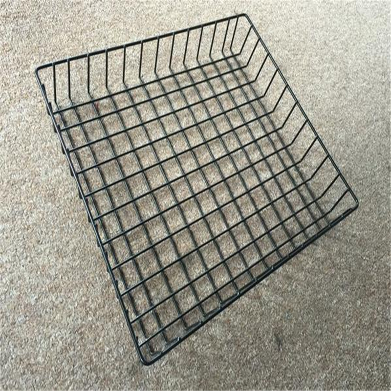 360 20160425144121812