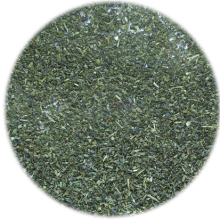 Sencha Green Tea Fannings (cut)