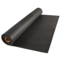 10mm Gym Rubber Flooring Roll