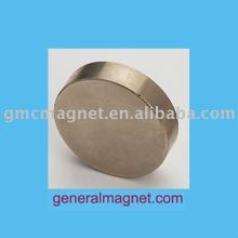 strong disc magnet
