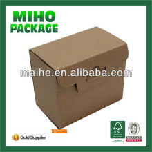 printing strong 24 bottle beer pack box/strong 24 canned beer pack box/strong handle 24 canned beer pack box